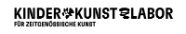 KinderKunstLabor