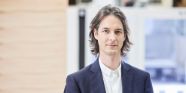 Dr. Tobias Baitsch