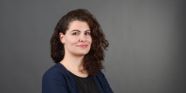 Melina Hasler