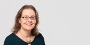 Prof. Dr. Sandra Jent