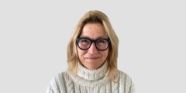 Prof. Dr. Marion Sauter