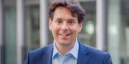 René R. Schmidpeter