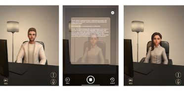 Projekt_APP_RehaBot