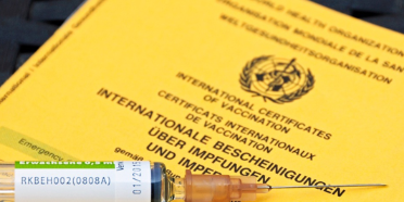 SERVE – Socio-Economic Value of Respiratory Vaccination: Evaluation for Swiss Adults