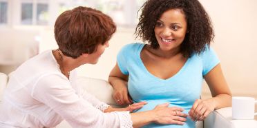 GEB_Hebammengeleitet_2