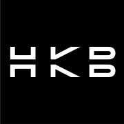 (c) Hkb.bfh.ch